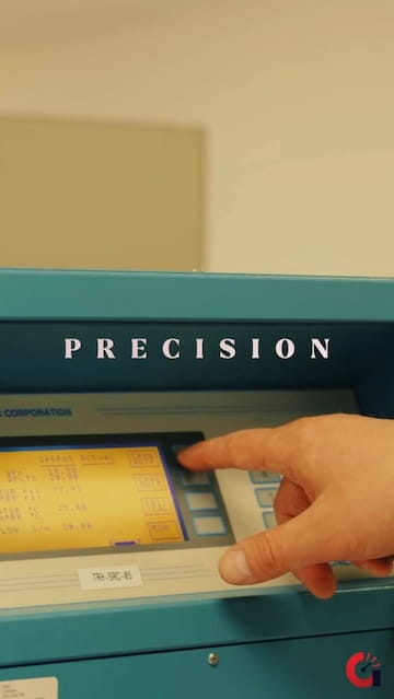 Instagram post https://www.instagram.com/alpha_controls/reel/DRmwYlAgM83/