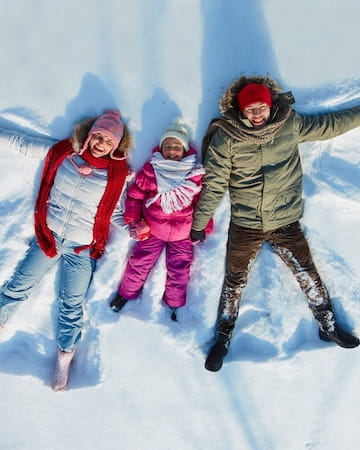 Instagram post https://www.instagram.com/alpha_controls/p/DSiMBm1j3-r/