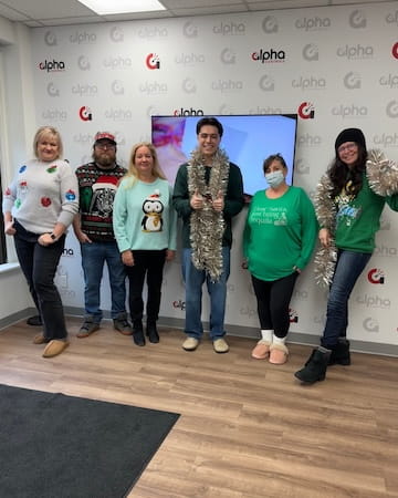 Instagram post https://www.instagram.com/alpha_controls/p/DSdNiXzicIl/