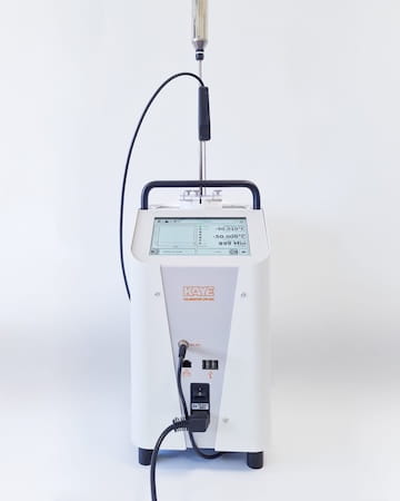 Instagram post https://www.instagram.com/alpha_controls/p/DTtNwPADZv6/