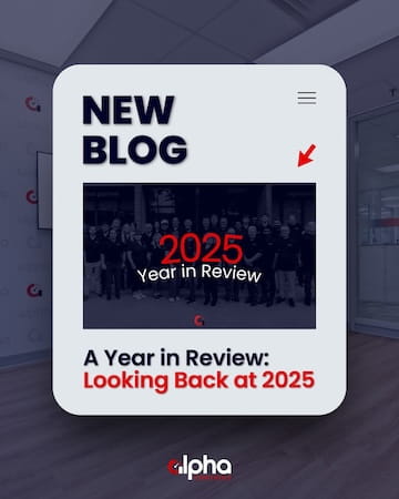 Instagram post https://www.instagram.com/alpha_controls/p/DTfz9B_jTWm/